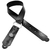 Correia Bonnie - loja online