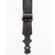 Correia BB - preta - loja online