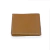 Carteira Tan double - comprar online