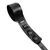 Correia Jack - loja online
