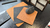 Imagem do Mouse Pad Em Couro