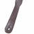 Correia Waters - loja online