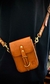 Bolsa Pocket - comprar online