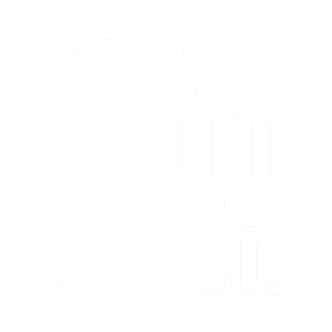 Gin&Co.