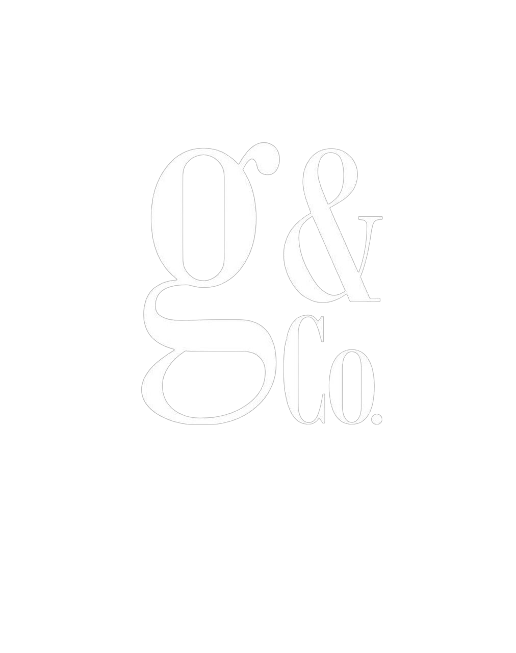 Gin&Co.