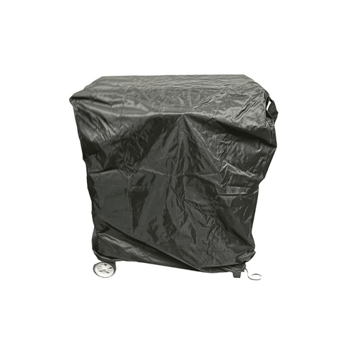 Funda para Parrilla Premium o móvil - comprar online