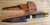 Cuchillo de 16cm personalizado de Boca