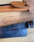 Cuchillo de 16cm personalizado de Boca - comprar online