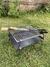 Parrilla Tipo Camping