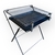Parrilla Plegable Portátil - comprar online