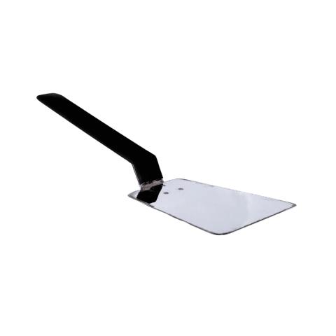 Espatula Acero Inoxidable