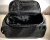 Bolso Central Gold - POTRERO CLUB