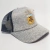 Gorra AFA Tricampeón Classic