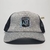Gorra AFA Holográfica - POTRERO CLUB