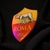 Gorra Trucker Roma - comprar online