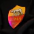 Gorra Trucker Roma - comprar online