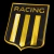 Piluso Sunset Racing Gold en internet