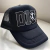Gorra Trucker D10S en internet