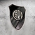 Gorra Rocker River Black en internet