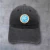 Gorra Urban Belgrano de Córdoba - comprar online