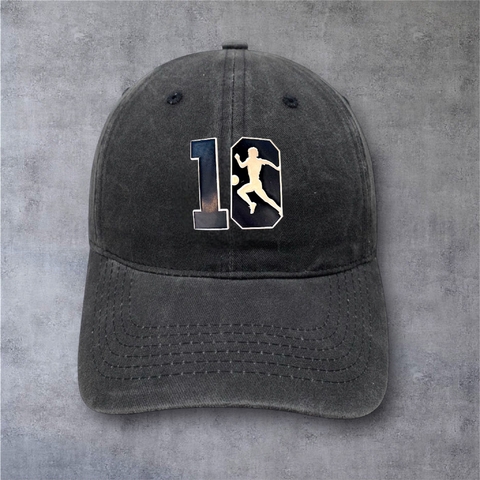 Gorra Urban El 10 - comprar online