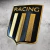Gorra Rocker Racing Gold en internet