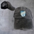 Gorra Rocker Atlético Tucumán - comprar online