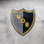 Buzo Basic Swag Newells Old Boys Gold en internet