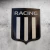 Buzo Basic Swag Racing Black en internet