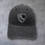 Gorra Urban Newells Old Boys Black - comprar online