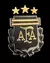 Pack 10 Escudos de Argentina en internet