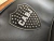Desk-Art Boca Black - comprar online