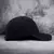 Gorra Urban Talleres de Córdoba Gold - tienda online