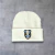 Gorro Antifresh Copa América