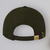 Gorra Closer NOB Newells Old Boys Black - POTRERO CLUB