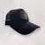 Imagen de Pack 6 Gorras Trucker River