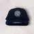 Pack 6 Gorras Trucker River