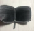 Billetera San Lorenzo (Black) en internet
