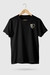 Remera Swag Newells Old Boys Gold - comprar online