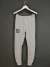 Jogger Swag "El 10"
