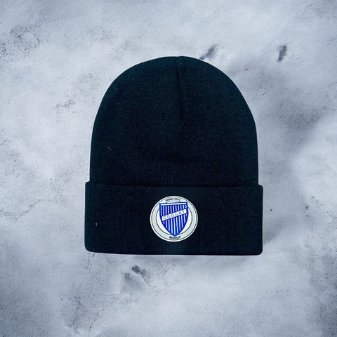 Gorro Antifresh Godoy Cruz de Mendoza - comprar online