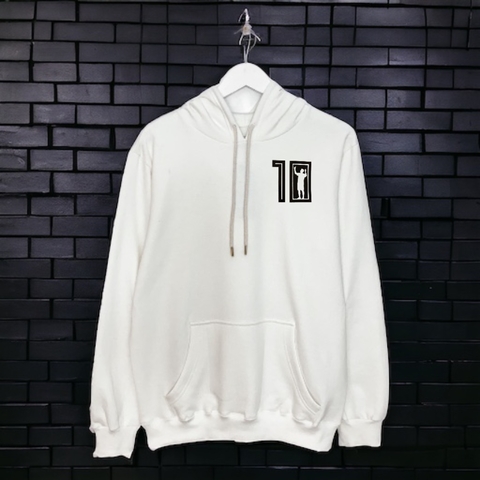Buzo Urban Swag Messias 10