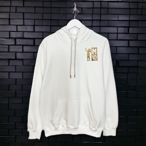 Buzo Urban Swag M10