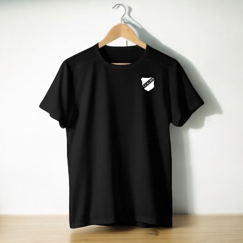 Remera Texture All Boys - comprar online