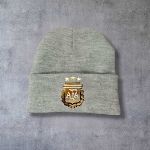 Gorro Antifresh AFA Full Gold - comprar online
