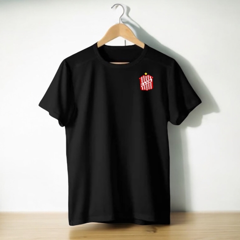 Remera Texture San Martín de Tucumán - comprar online