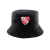 Piluso Sunset Independiente Classic - comprar online