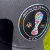 Gorra Trucker Tricampeón del Mundo Holográfíco en internet