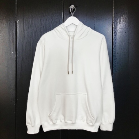 Buzo Urban Swag Basic