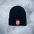 Gorro Antifresh San Martín de Tucumán - comprar online